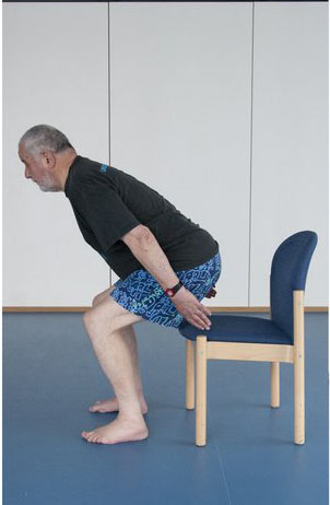 sitting2
