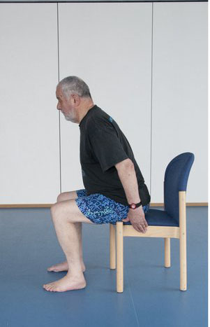 sitting3