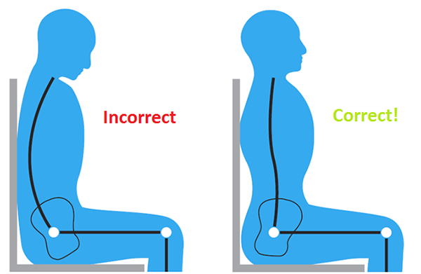 sitting5