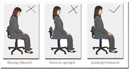 sitting6