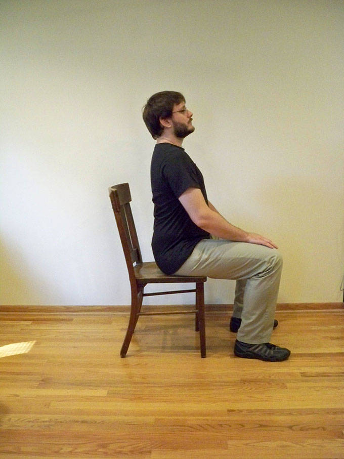 sitting4