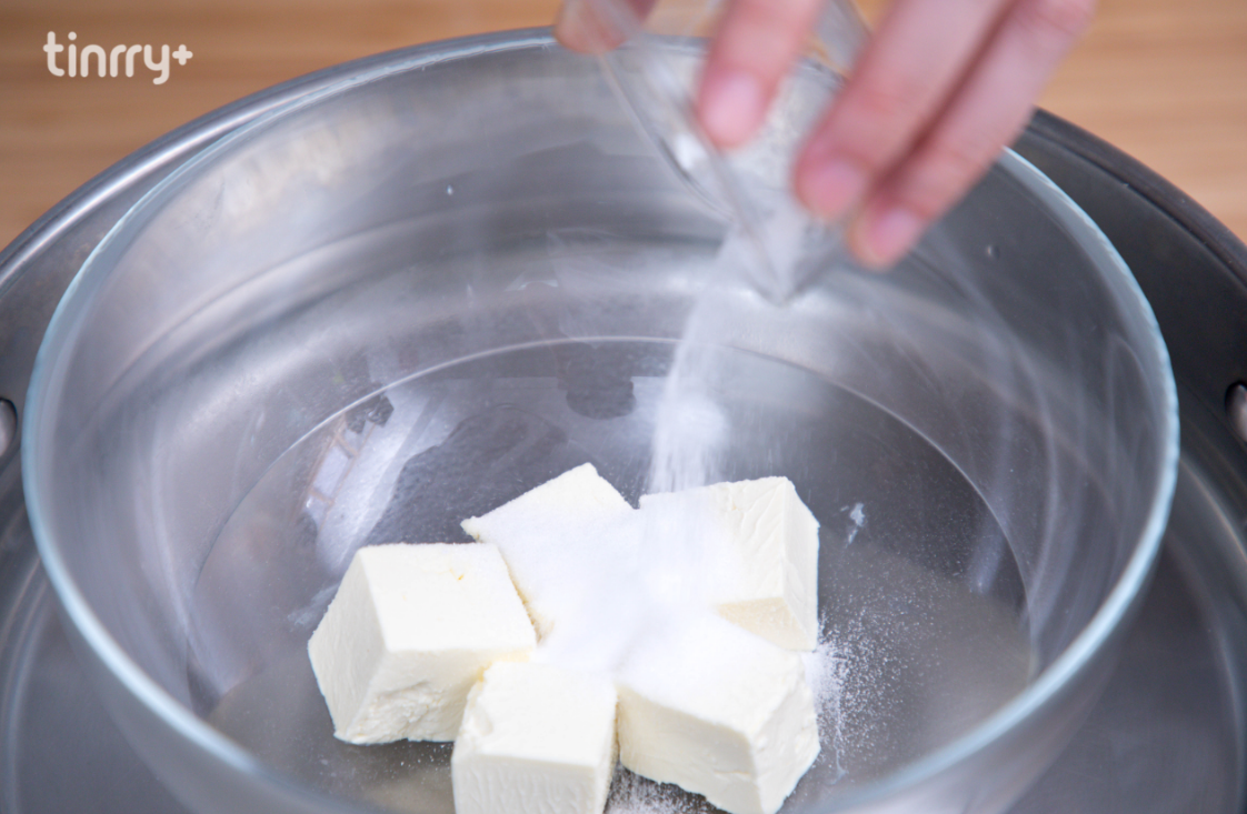 custard1