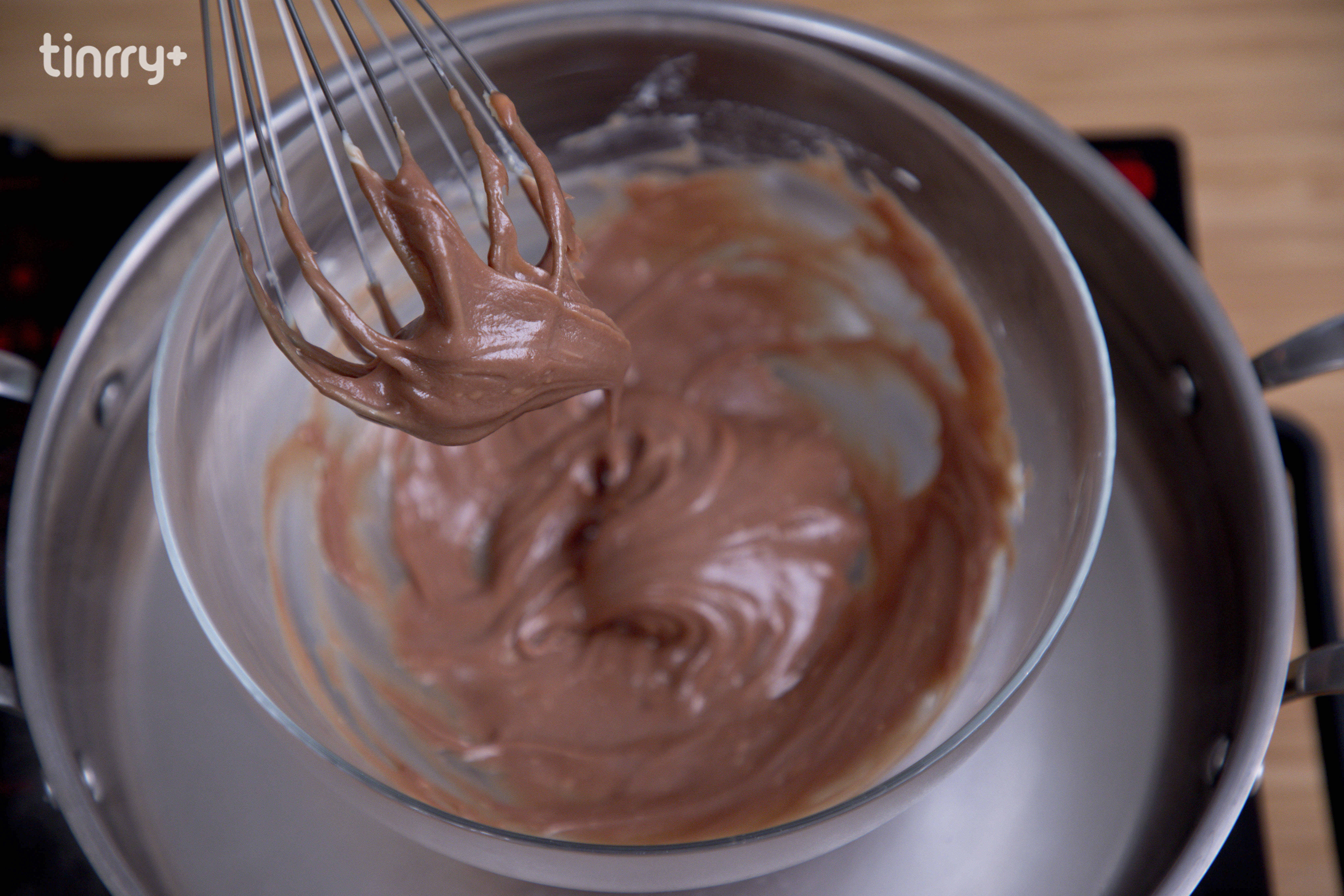custard2