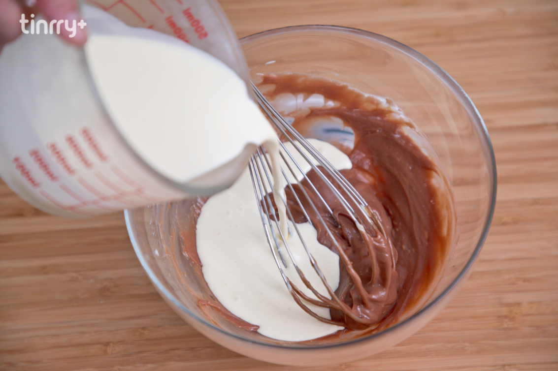 custard3