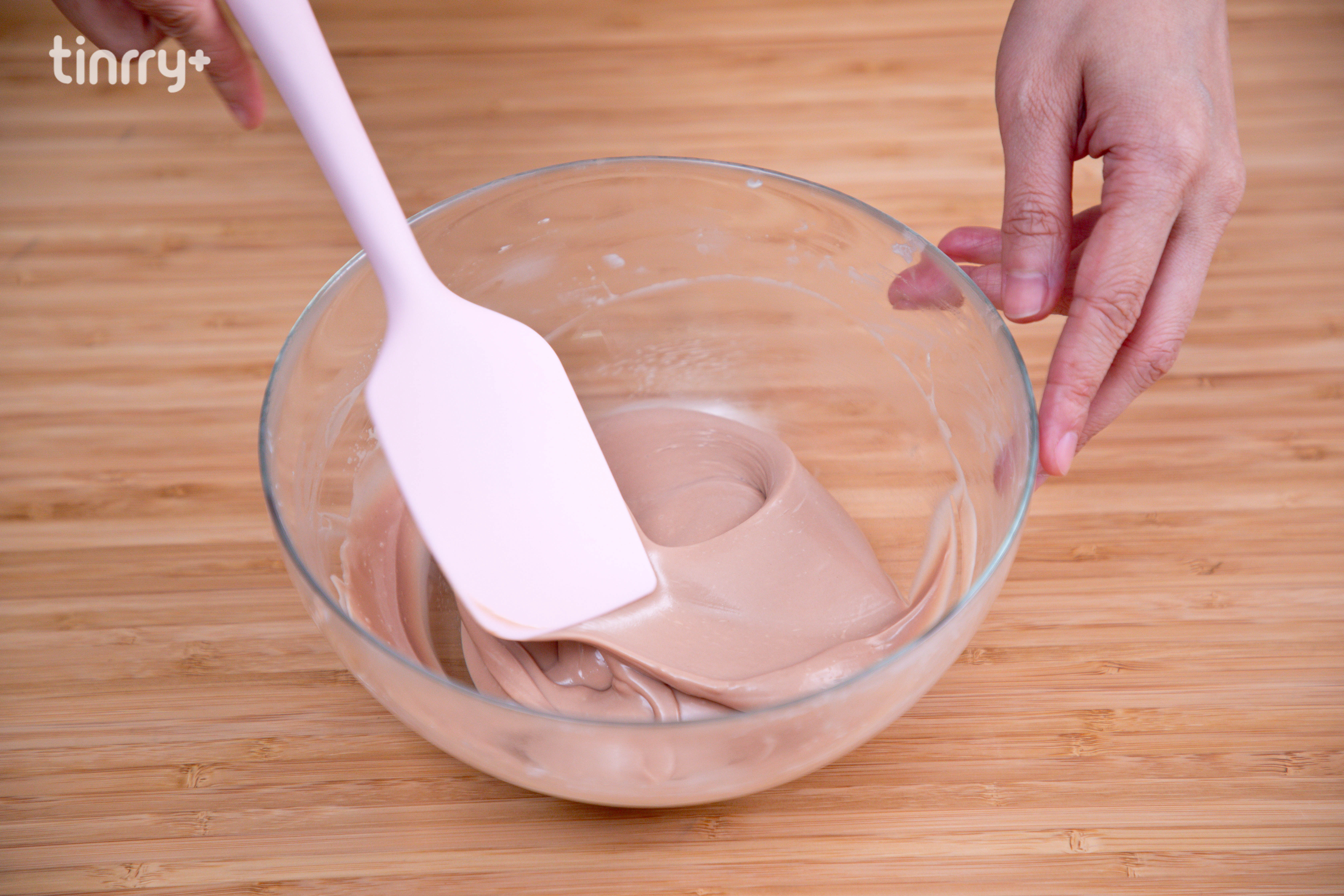 custard4