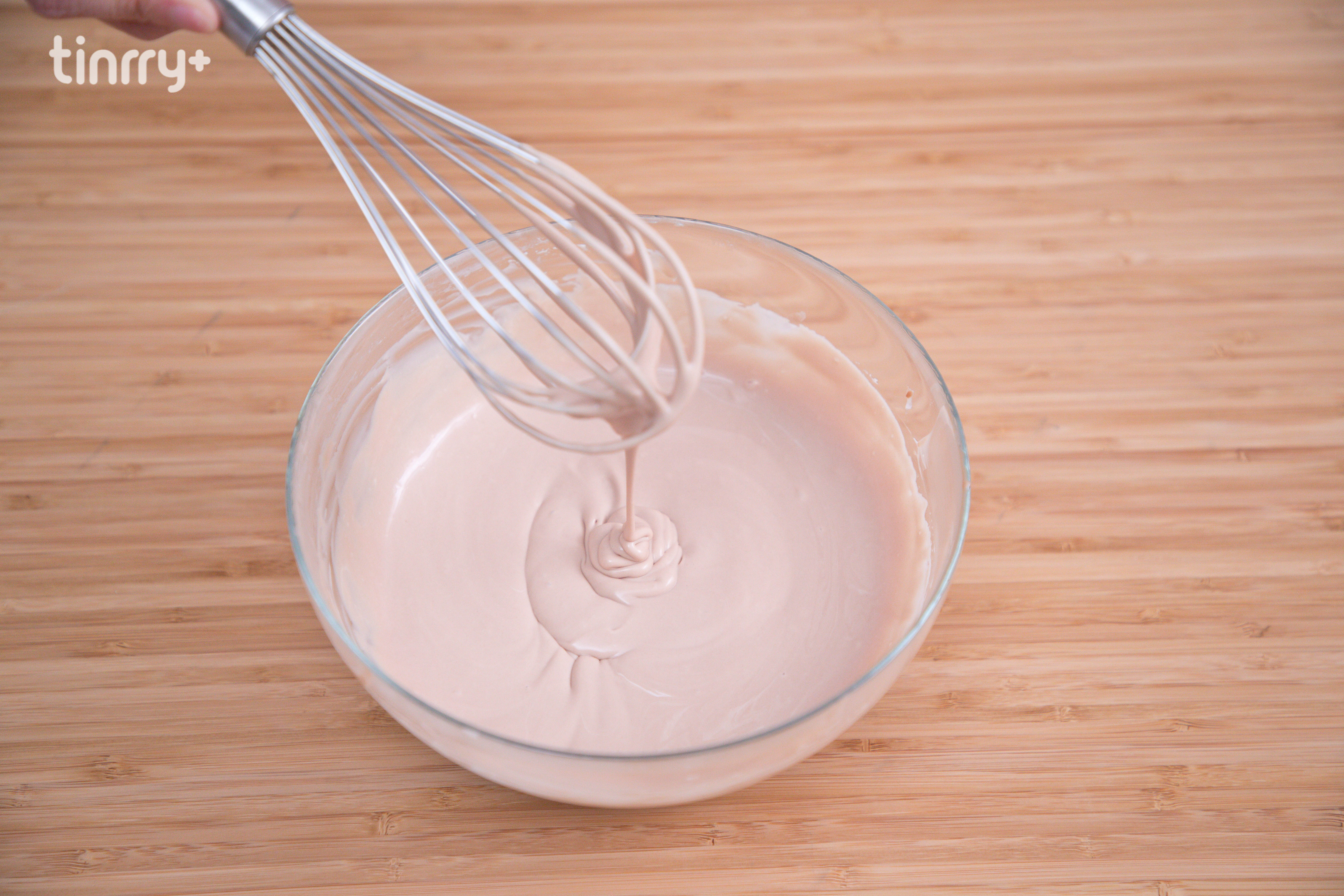 custard5