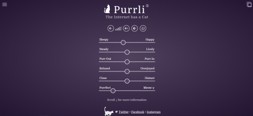 Purrli