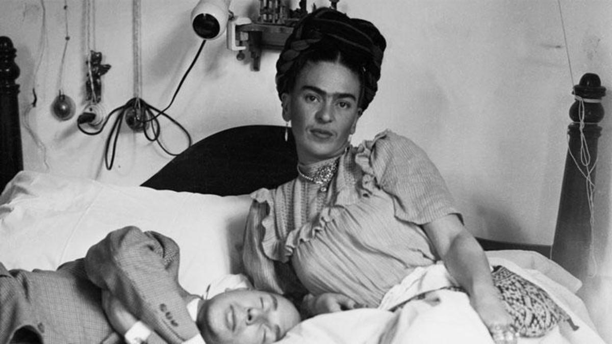 Kahlo2