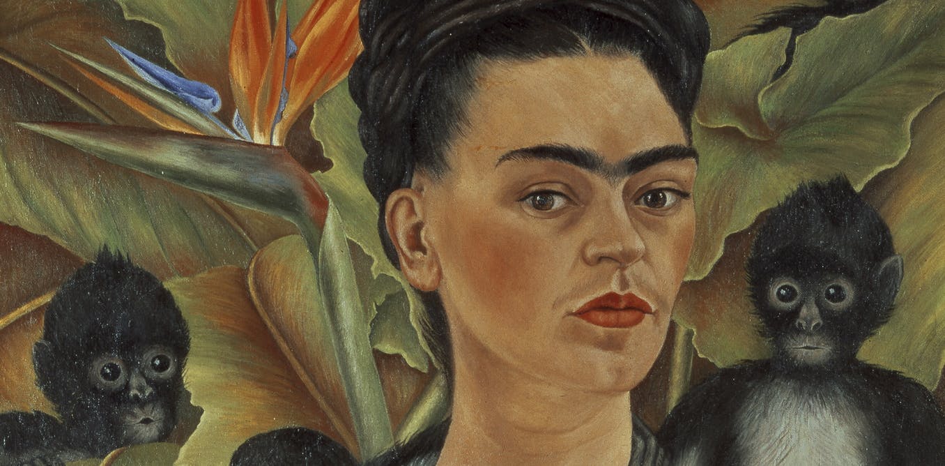 Kahlo3