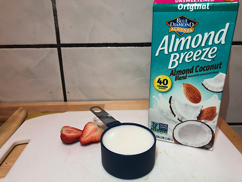 step3