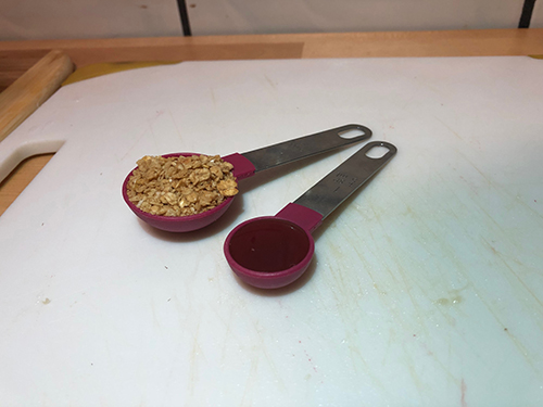 step4
