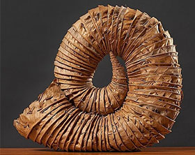 Andy Goldsworthy