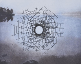 Andy Goldsworthy