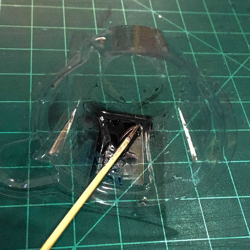step 1