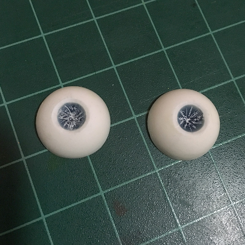 step 9