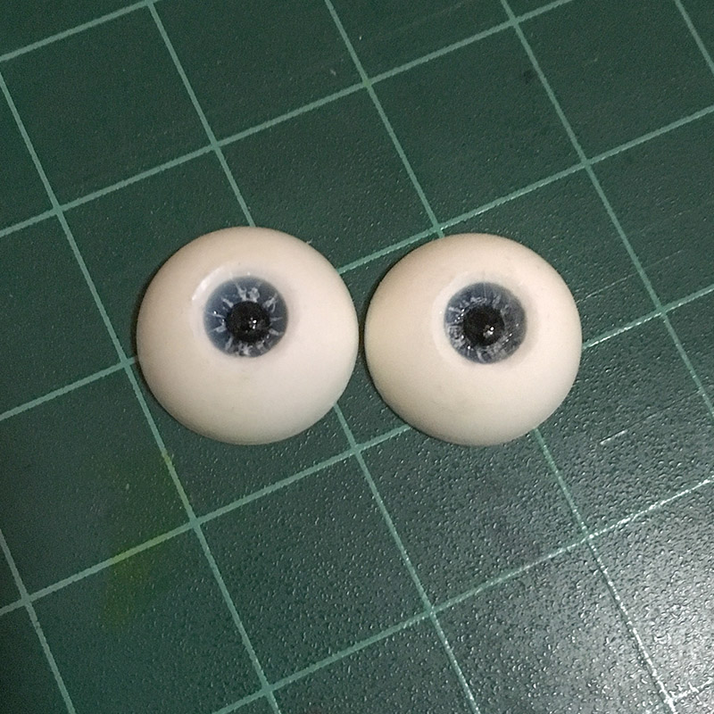 step 10