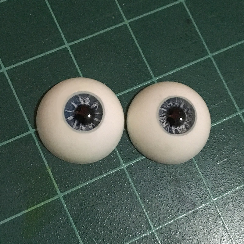step 11