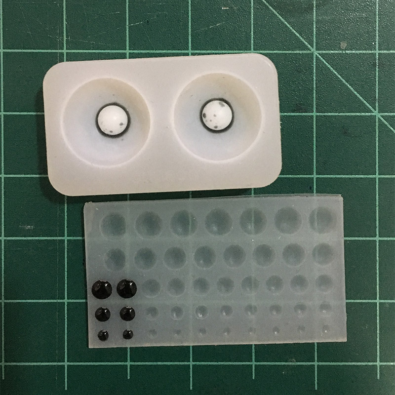 step 2