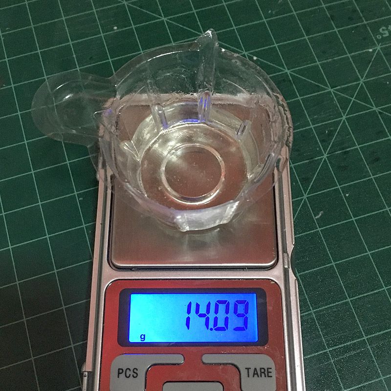 step 4