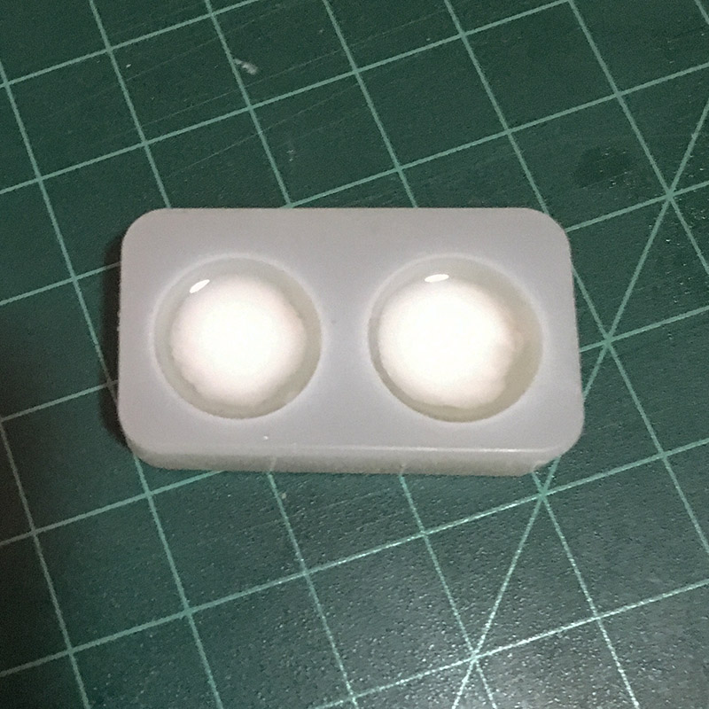 step 5