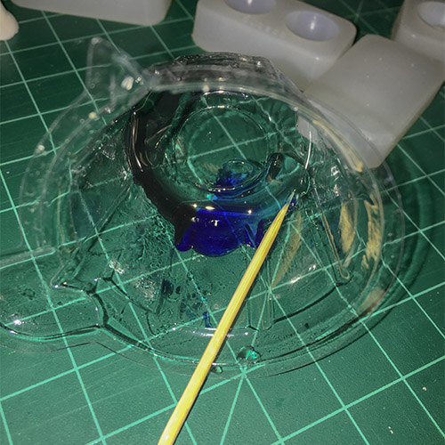 step 6