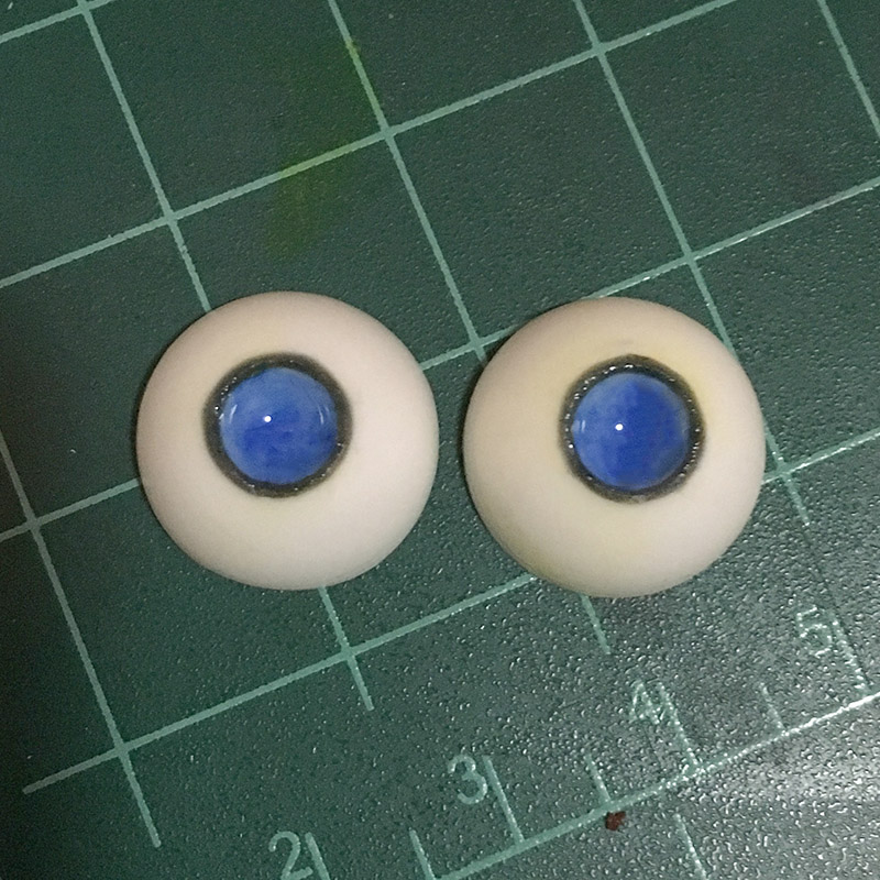step 7
