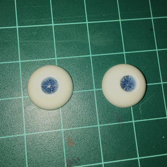 step 8
